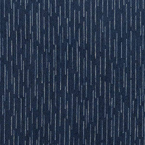 F200-147 by Charlotte Designer Fabric