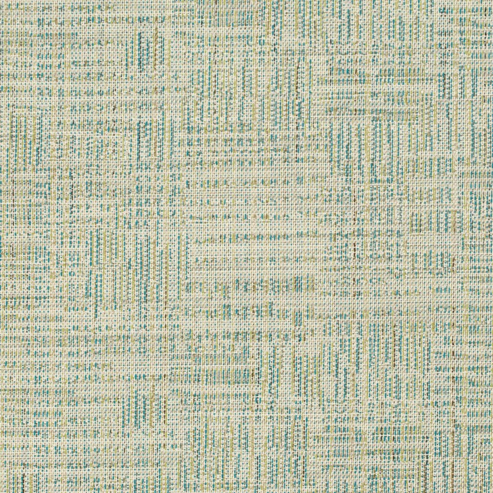F200-149 by Charlotte Designer Fabric Tranquil 77% Polyester, 23% Cotton USA Exceeds 100,000 Wyzenbeek Rubs (Heavy Duty) Horizontal 6.75" x Vertical 10" 54 Inches - Swanky Fabrics -
