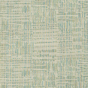 F200-149 by Charlotte Designer Fabric