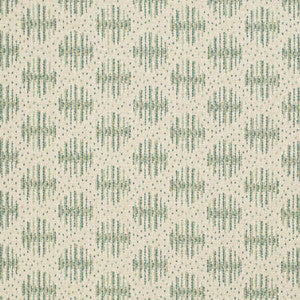 F200-155 by Charlotte Designer Fabric