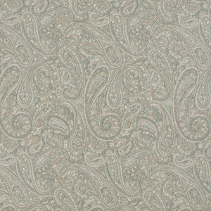F200-156 by Charlotte Designer Fabric