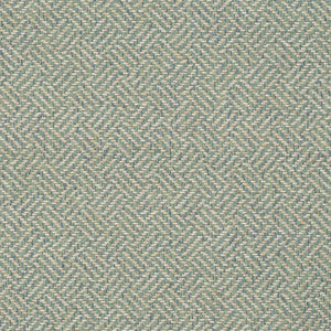 F200-157 by Charlotte Designer Fabric