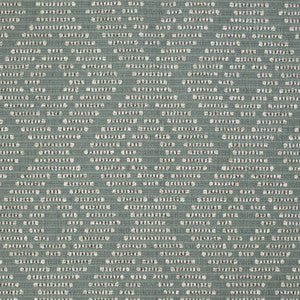 F200-158 by Charlotte Designer Fabric