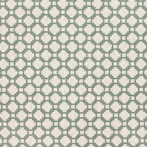 F200-159 by Charlotte Designer Fabric