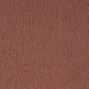 F200-162 by Charlotte Designer Fabric