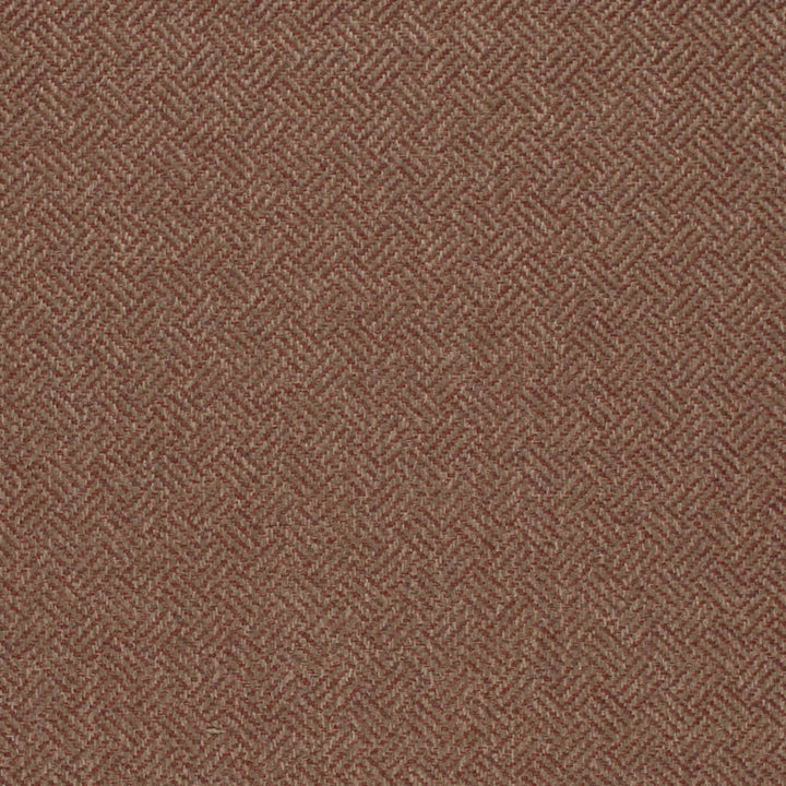 F200-163 by Charlotte Fabric Terracotta 53% Polypropylene, 34% Polyester, 13% Recycled Polyester USA Exceeds 50,000 Wyzenbeek Rubs (Heavy Duty) Horizontal 1" x Vertical 1" 54 Inches - Fabric Carolina -