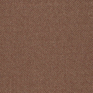 F200-163 by Charlotte Designer Fabric