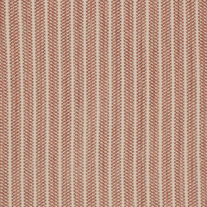 F200-164 by Charlotte Designer Fabric