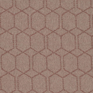 F200-168 by Charlotte Designer Fabric