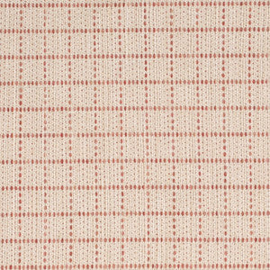 F200-170 by Charlotte Designer Fabric