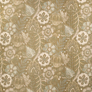 F200-174 by Charlotte Designer Fabric