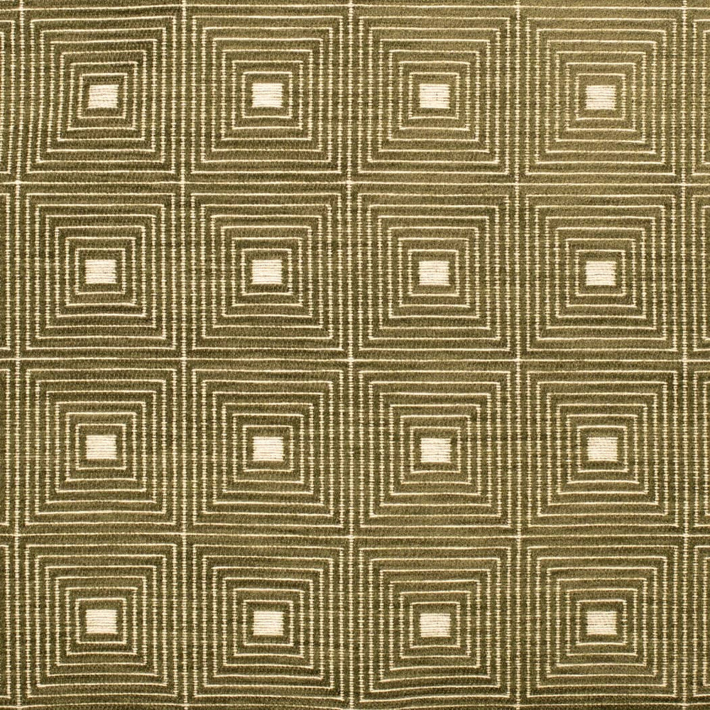 F200-175 by Charlotte Designer Fabric Cypress 100% Polypropylene USA </p><p>Repeat: Horizontal 3.75" x Vertical 3.5" 54 Inches - Swanky Fabrics -
