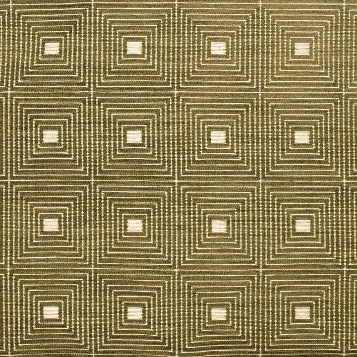 F200-175 by Charlotte Designer Fabric Cypress 100% Polypropylene USA </p><p>Repeat: Horizontal 3.75" x Vertical 3.5" 54 Inches - Swanky Fabrics -