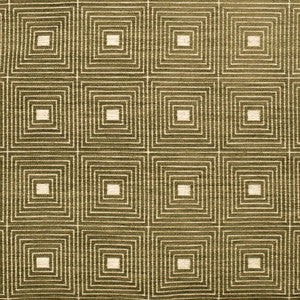 F200-175 by Charlotte Designer Fabric
