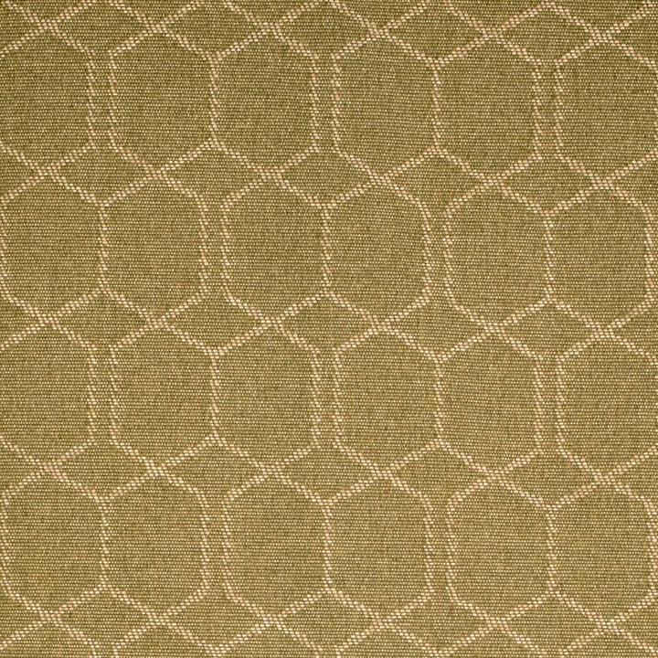 F200-176 by Charlotte Designer Fabric Cypress 65% Recycled Polyester, 35% Polyester USA </p><p>Repeat: Horizontal 5" x Vertical 6.75" 54 Inches - Swanky Fabrics -