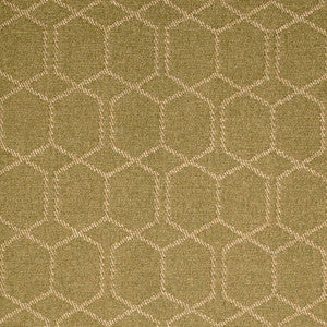 F200-176 by Charlotte Designer Fabric