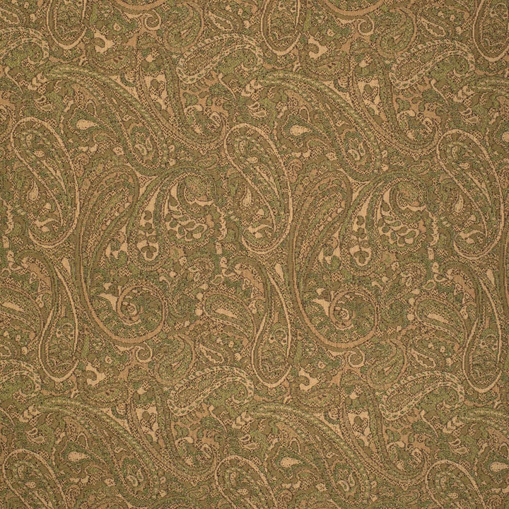 F200-177 by Charlotte Designer Fabric Cypress 51% Recycled Polyester, 49% Polyester USA </p><p>Repeat: Horizontal 9" x Vertical 14" 54 Inches - Swanky Fabrics -