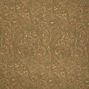 F200-177 by Charlotte Designer Fabric