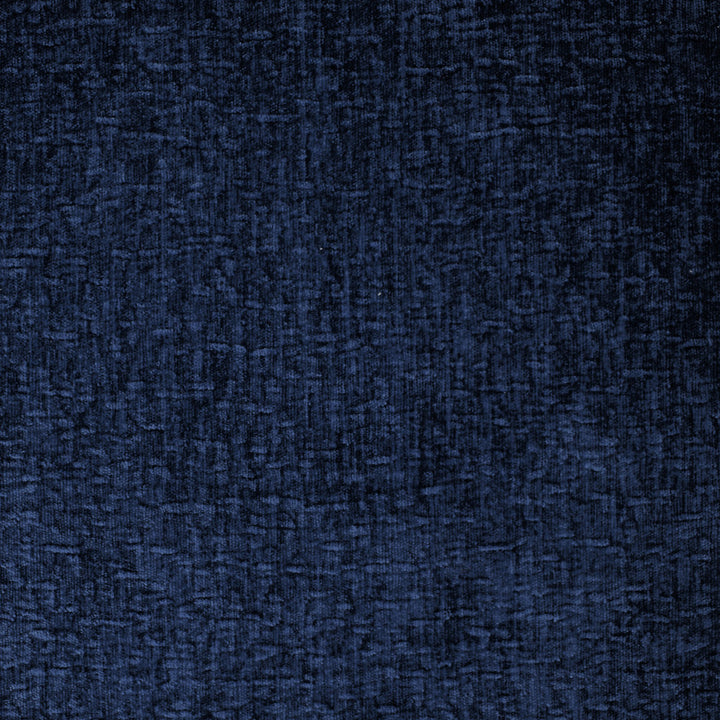 F2001 Blue by Greenhouse Designer Fabric M10: Memos by Color 100% Polyester China 50,000 double rubs </p><p>Repeat: No Definite Repeat 54" - Swanky Fabrics -