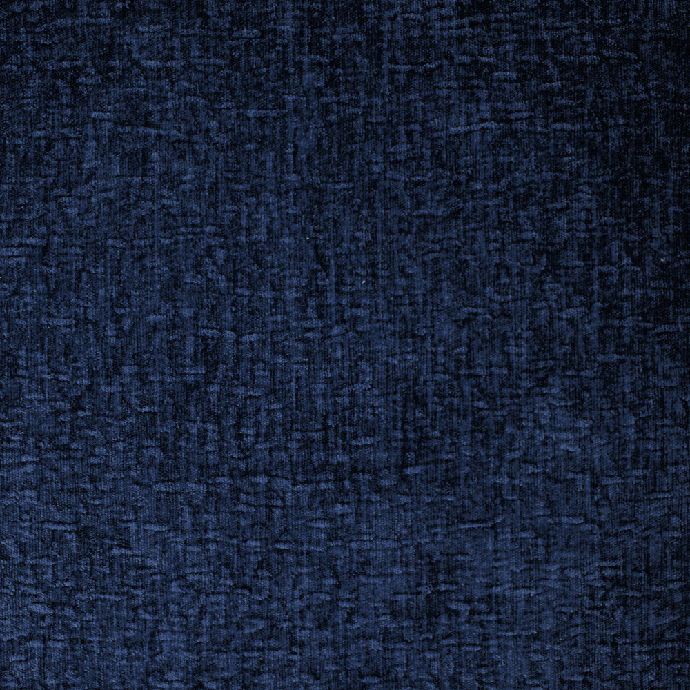 F2001 Blue by Greenhouse Designer Fabric 100% Polyester China 50,000 double rubs </p><p>Repeat: No Definite Repeat 54" - Swanky Fabrics -