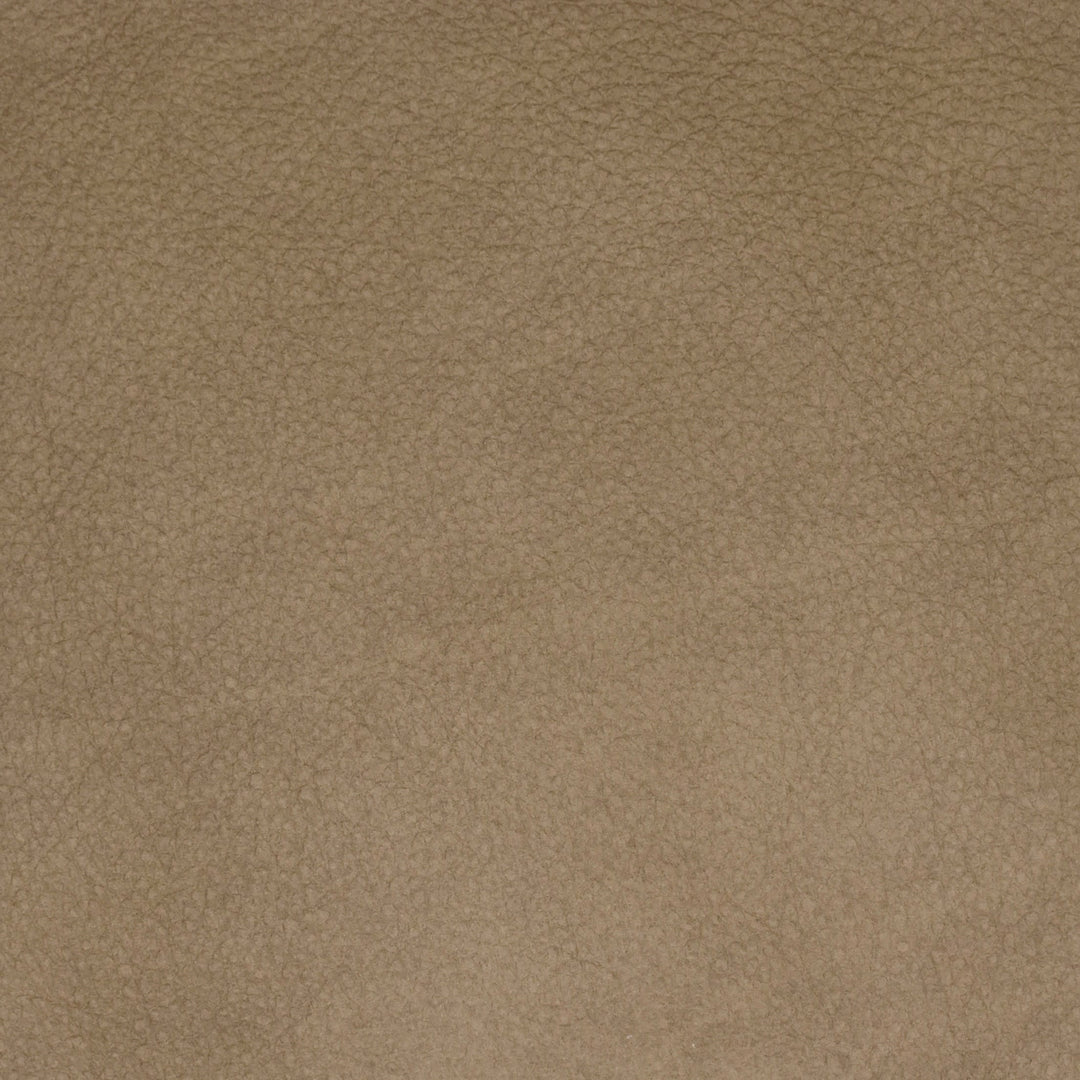 F2042 Taupe by Greenhouse Designer Fabric