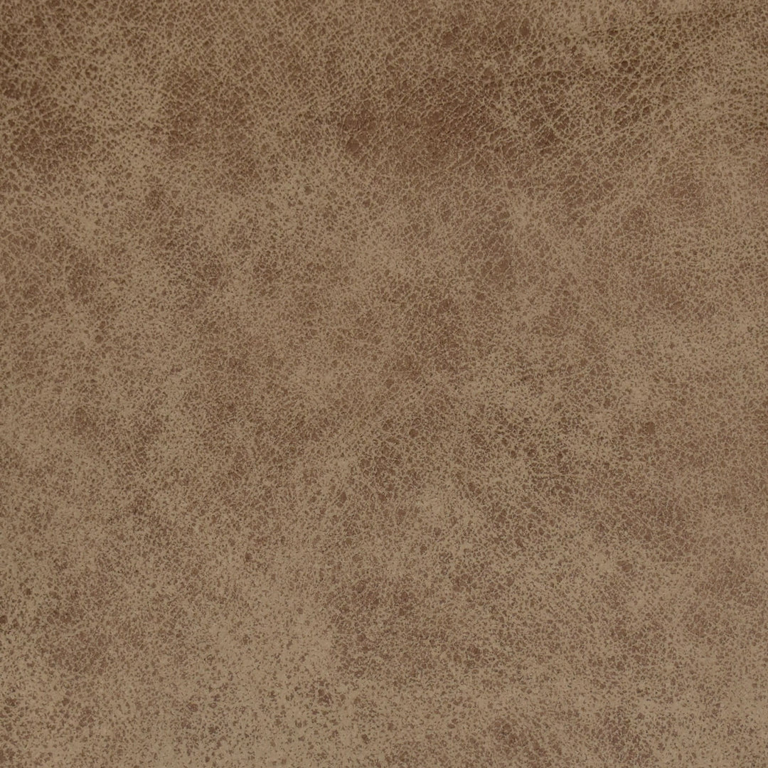 F2043 Sand by Greenhouse Designer Fabric