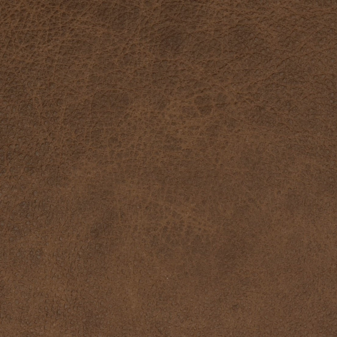 F2053 Pecan by Greenhouse Designer Fabric