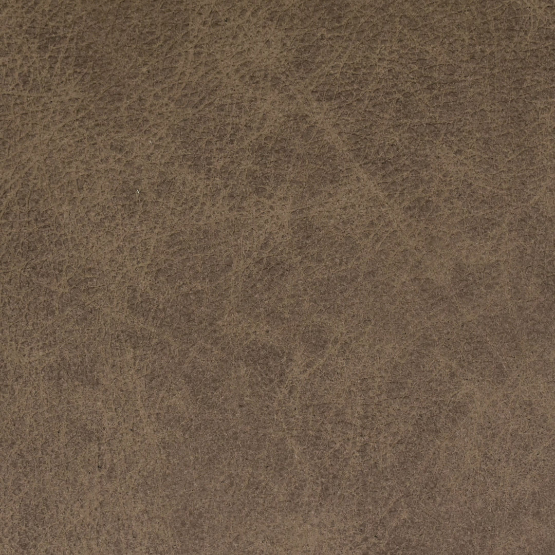 F2059 Ash by Greenhouse Designer Fabric