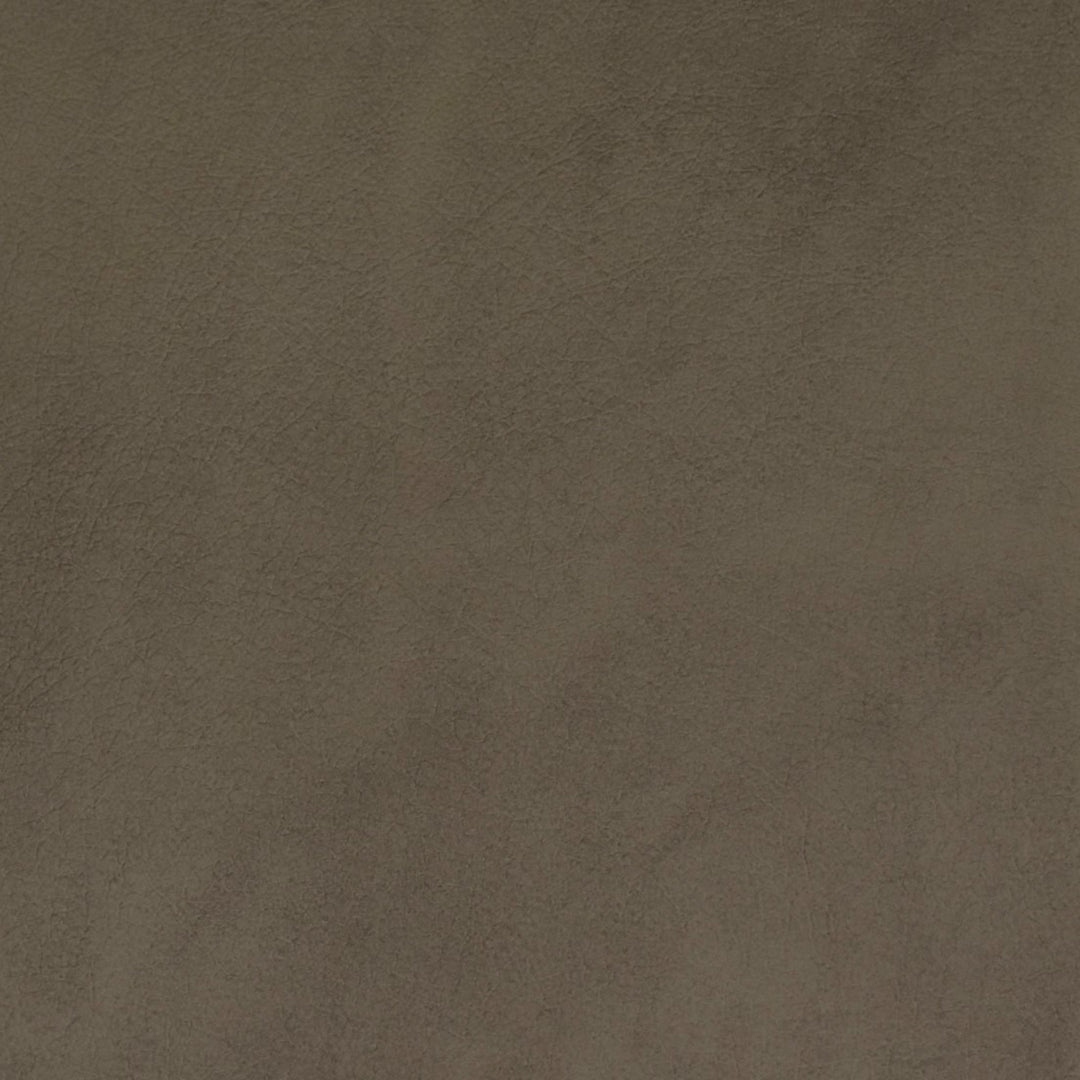 F2061 Grey by Greenhouse Designer Fabric