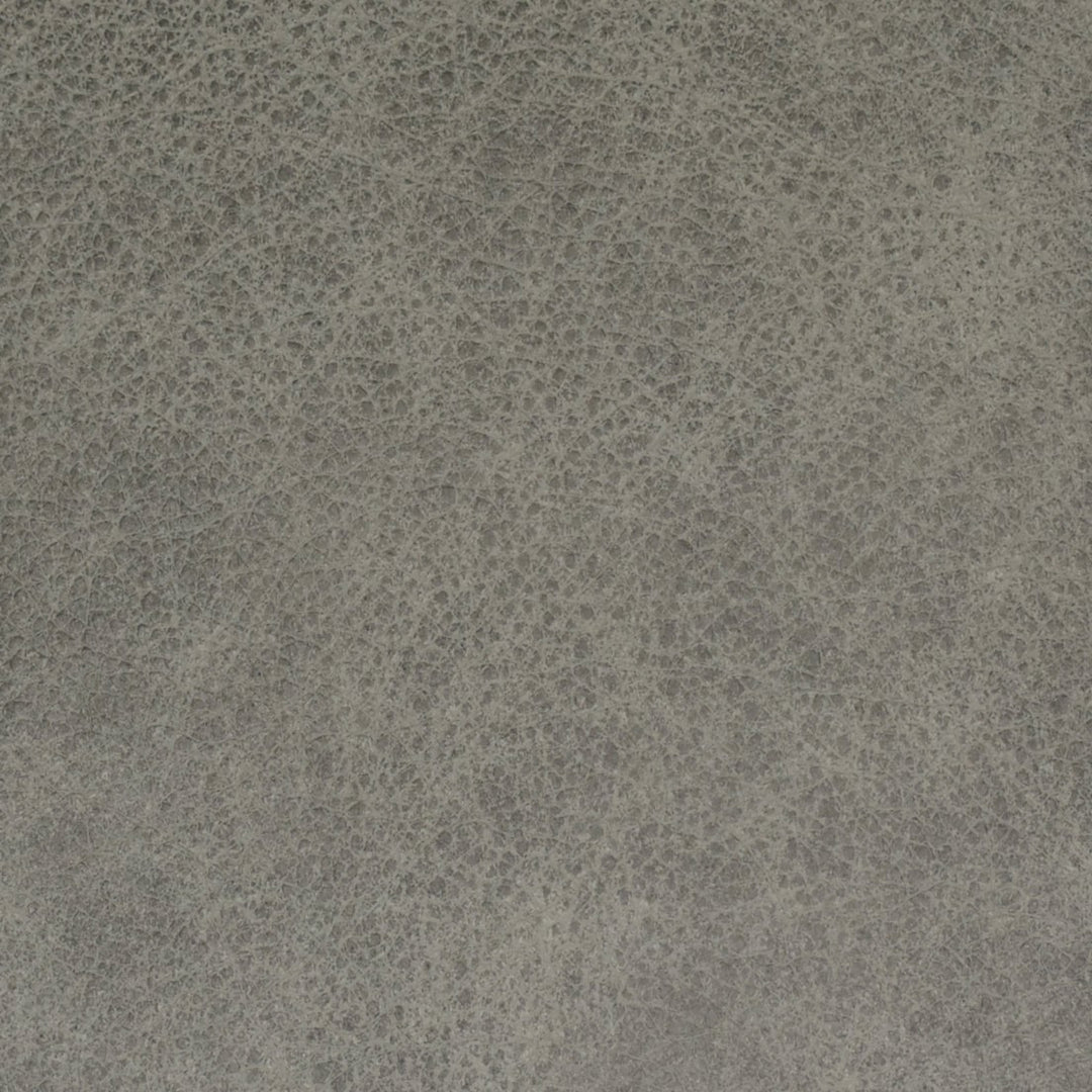 F2063 Elephant by Greenhouse Designer Fabric