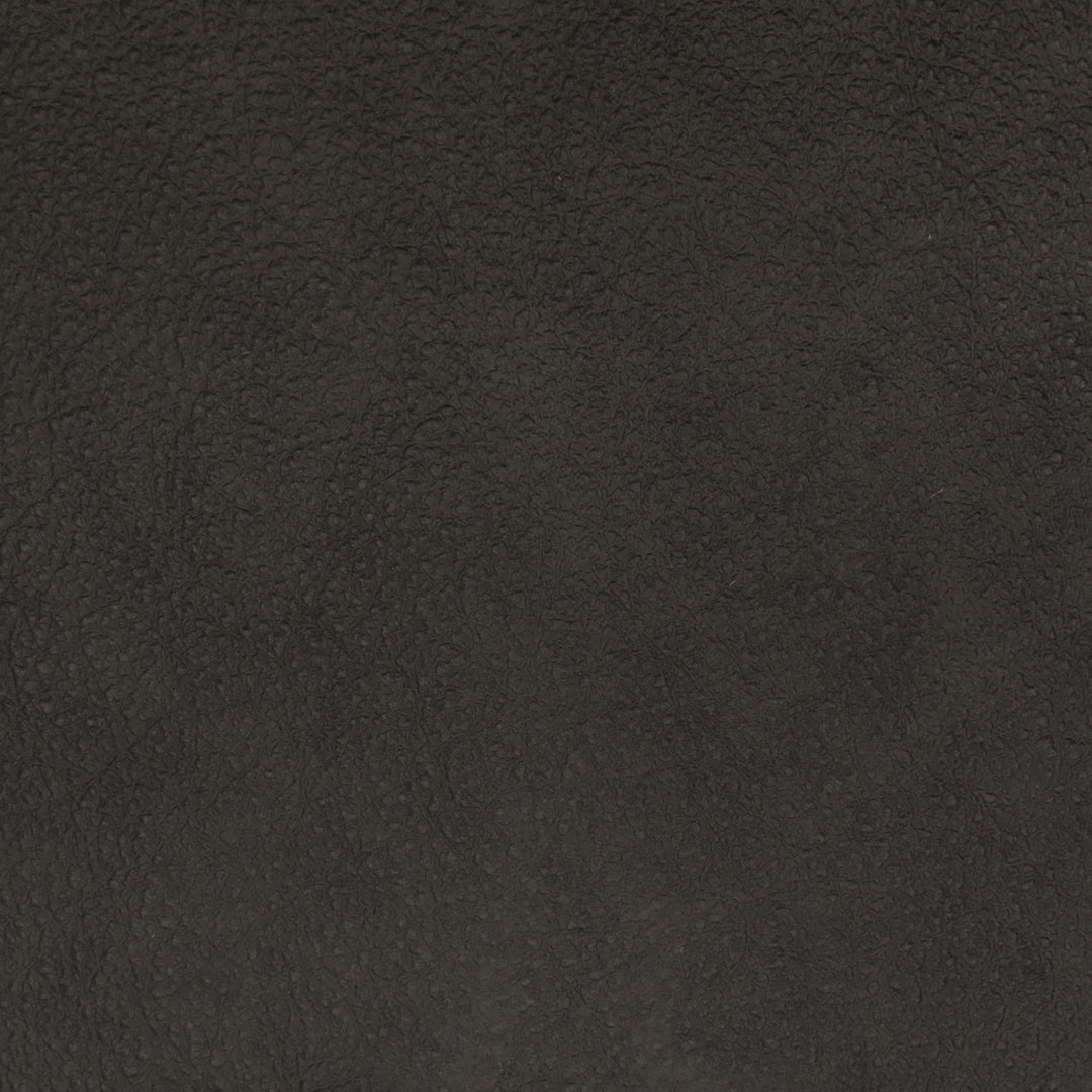 F2066 Coffee by Greenhouse Designer Fabric