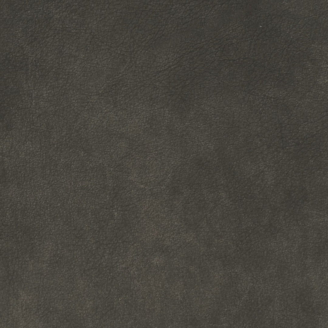 F2068 Steel by Greenhouse Designer Fabric