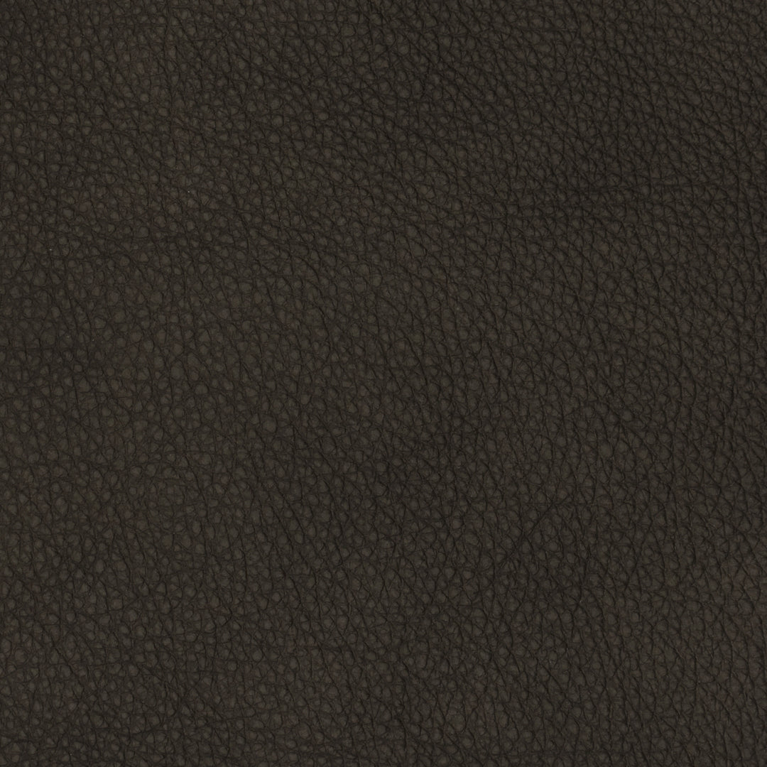 F2071 Smoke by Greenhouse Designer Fabric