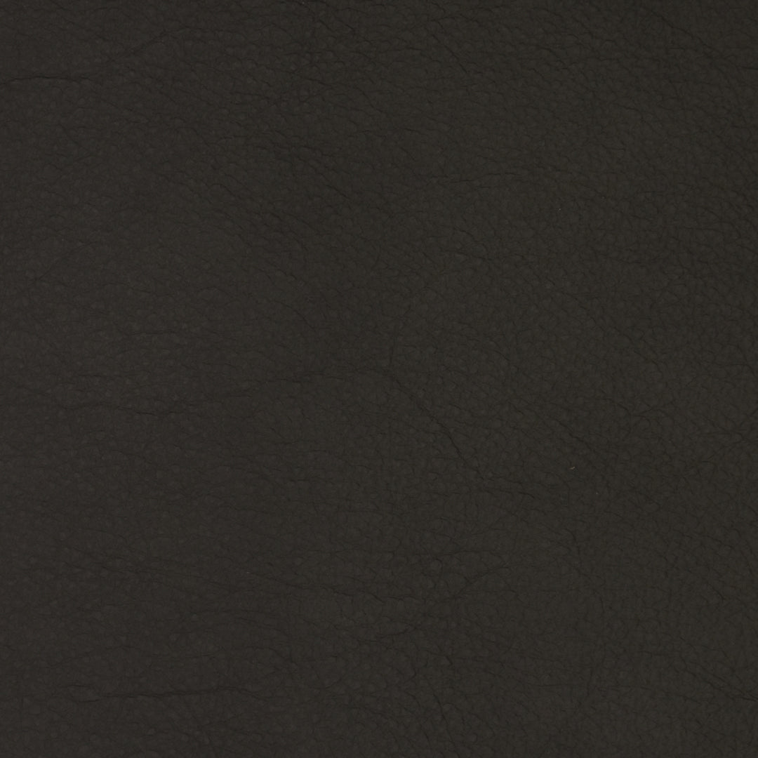 F2072 Ink by Greenhouse Designer Fabric