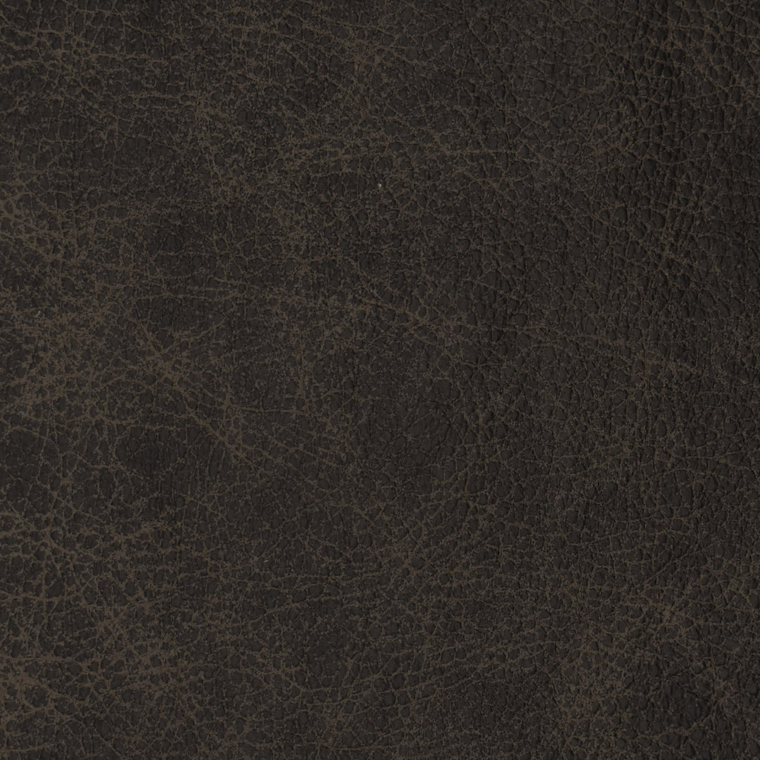 F2073 Charcoal by Greenhouse Designer Fabric