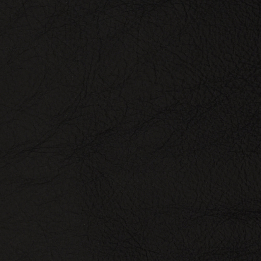 F2075 Lead by Greenhouse Designer Fabric
