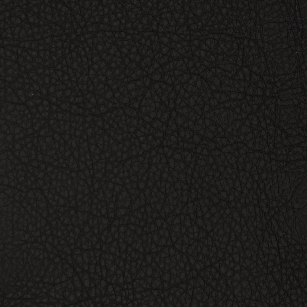 F2076 Black by Greenhouse Designer Fabric