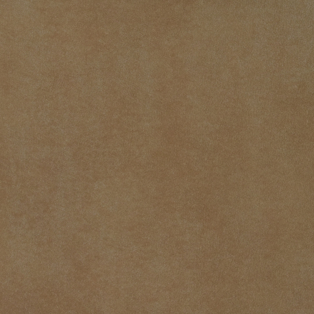 F2077 Doe by Greenhouse Designer Fabric