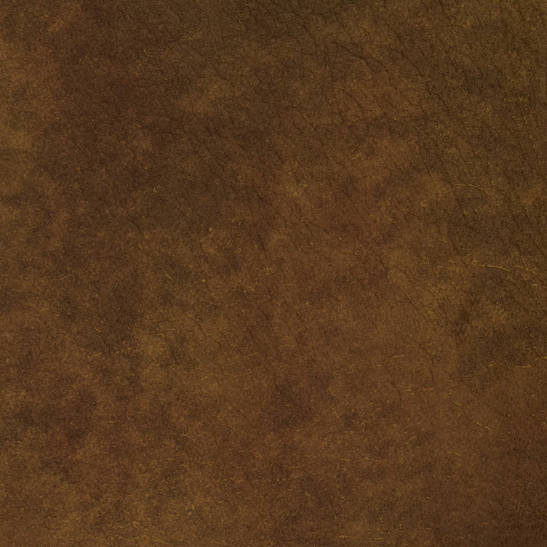 F2078 Rust by Greenhouse Designer Fabric