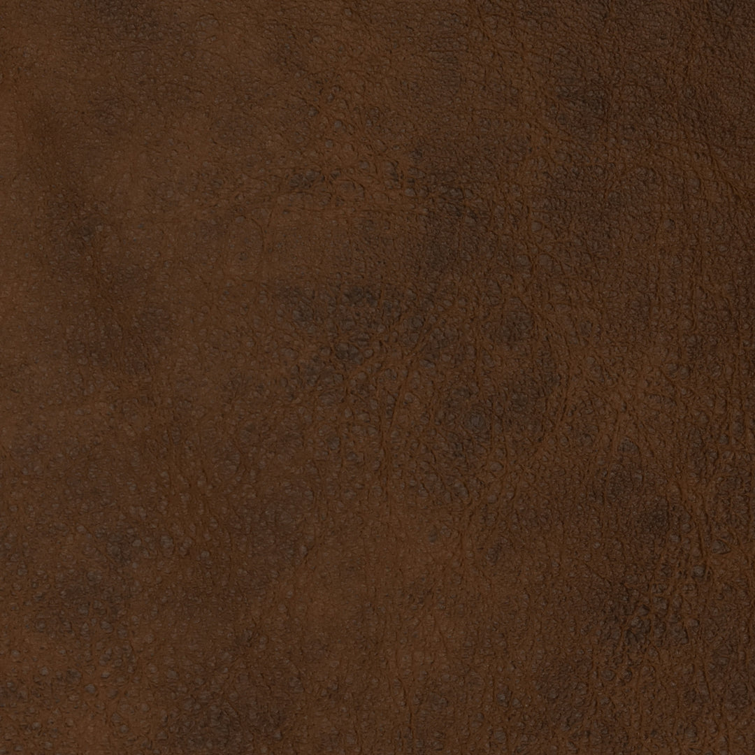 F2079 Spice by Greenhouse Designer Fabric