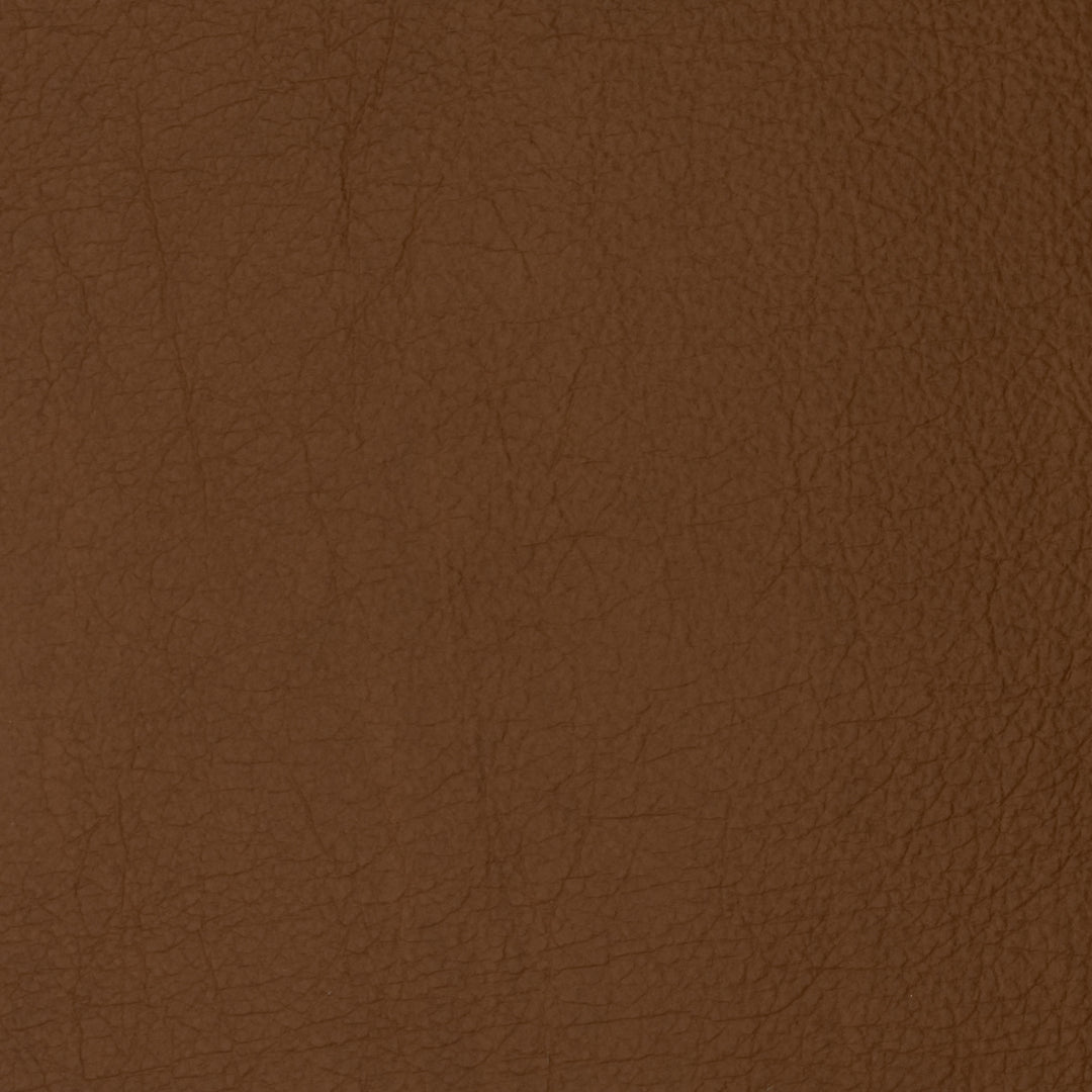 F2080 Cognac by Greenhouse Designer Fabric