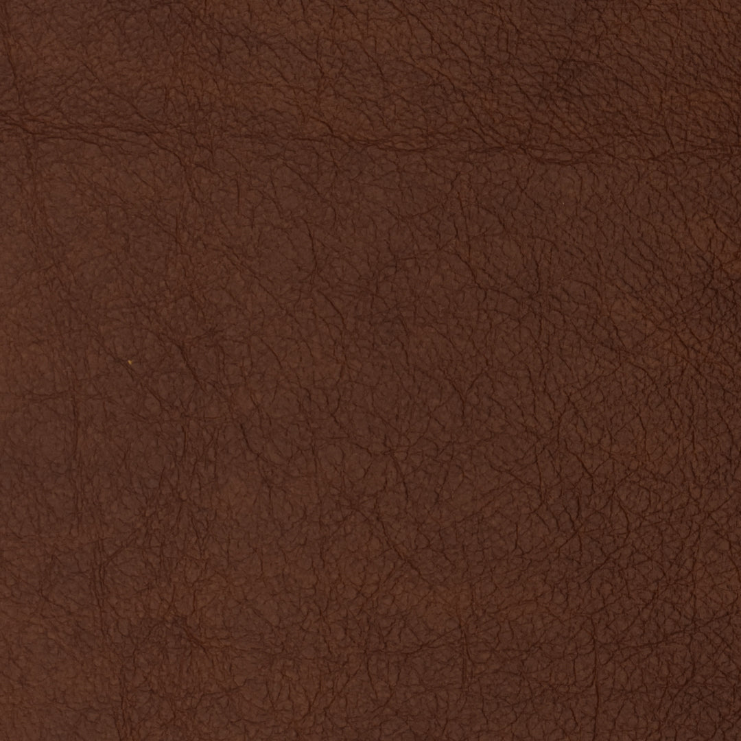 F2081 Clay by Greenhouse Designer Fabric