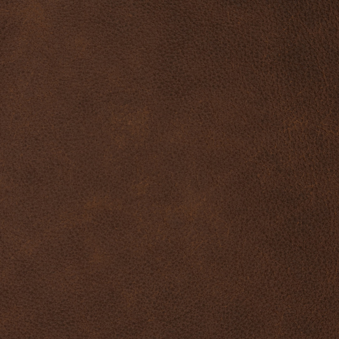 F2083 Amber by Greenhouse Designer Fabric