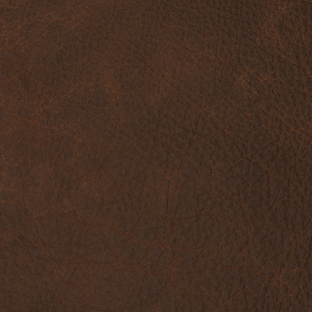 F2084 Terracotta by Greenhouse Designer Fabric