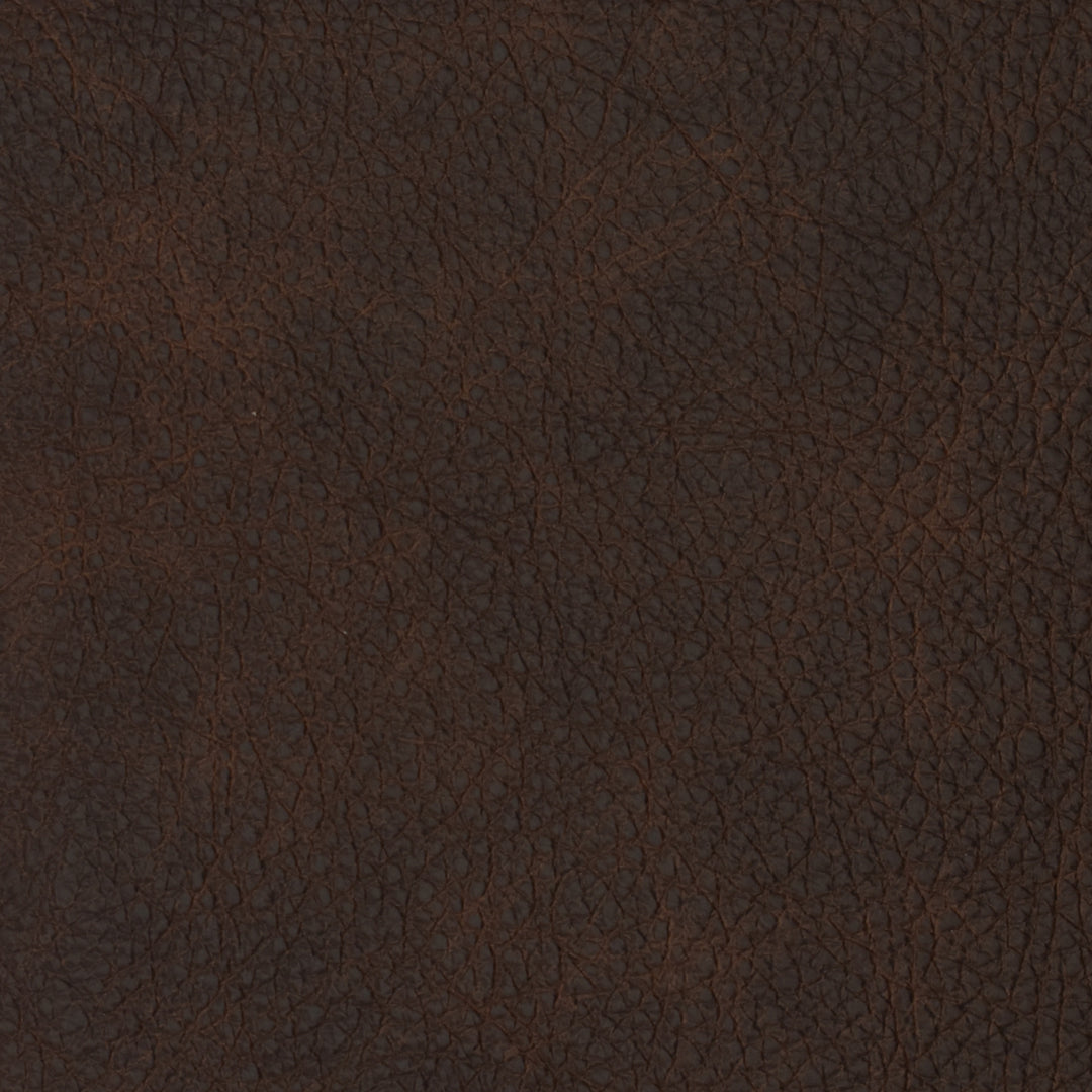 F2086 Cliff Hanger by Greenhouse Designer Fabric