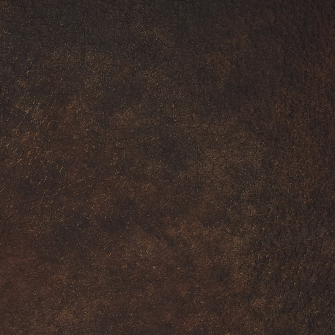 F2087 Sable by Greenhouse Designer Fabric