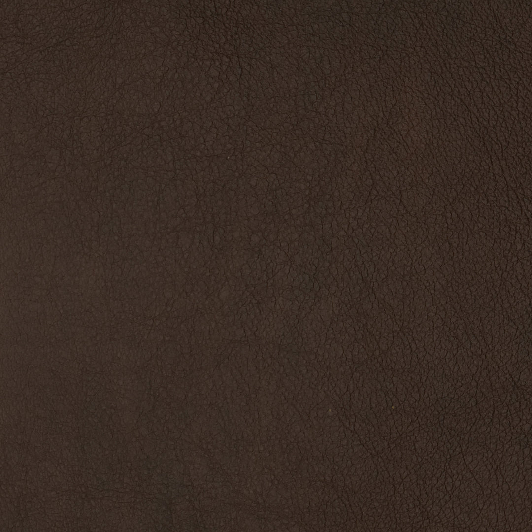 F2089 Tawny by Greenhouse Designer Fabric