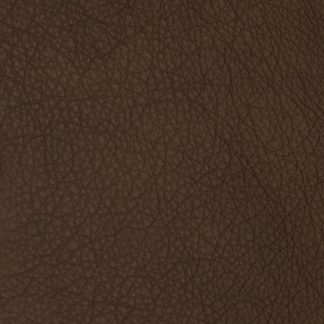 F2090 Syrup by Greenhouse Designer Fabric