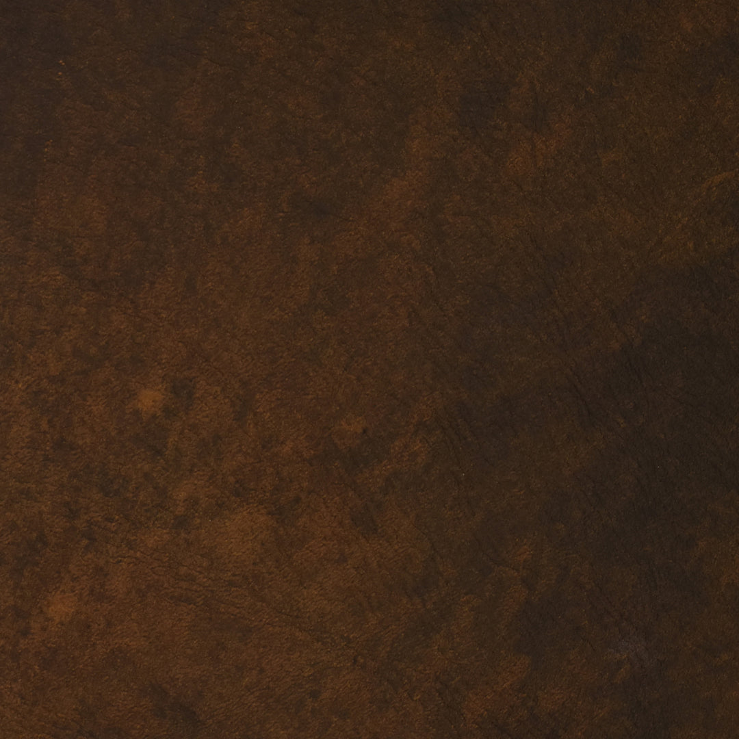 F2091 Chocolate by Greenhouse Designer Fabric