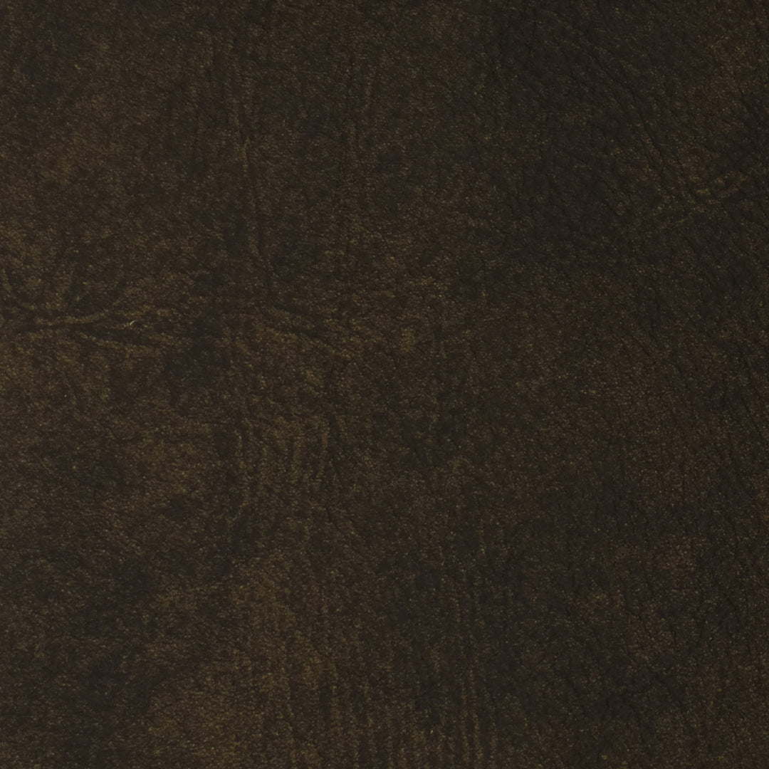 F2094 Horizon by Greenhouse Designer Fabric